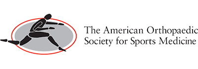 aossm-logo-1